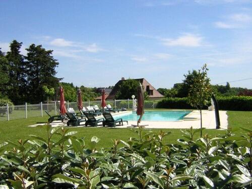 Logis Hotel Restaurant Spa Les Balcons De L'Esperance Limeuil Exterior photo
